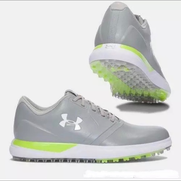 womens golf shoes size 7